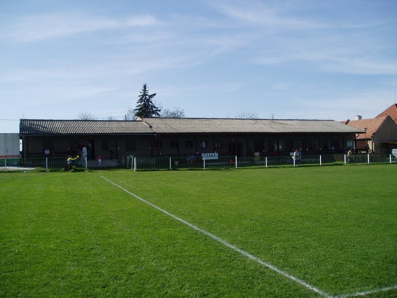 stadion Byškovice2